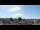 Webcam in Arlesheim, 12.1 km