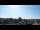 Webcam in Arlesheim, 3.2 mi away