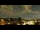 Webcam in Arlesheim, 3 mi away