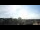 Webcam in Arlesheim, 5.4 mi away