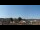 Webcam in Arlesheim, 8.6 mi away