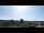 Webcam in Arlesheim, 12.1 km