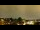 Webcam in Arlesheim, 21.2 km