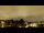 Webcam in Arlesheim, 26.5 km