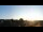 Webcam in Arlesheim, 22.2 km