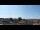 Webcam in Arlesheim, 6.3 km