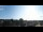 Webcam in Arlesheim, 8.3 km entfernt