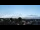 Webcam in Arlesheim, 11.9 km entfernt