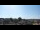 Webcam in Arlesheim, 6.3 km