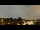Webcam in Arlesheim, 7.7 km entfernt