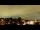 Webcam in Arlesheim, 10.3 mi away