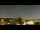 Webcam in Arlesheim, 26.5 km