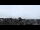 Webcam in Arlesheim, 21.2 km entfernt
