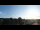 Webcam in Arlesheim, 8.6 mi away