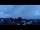 Webcam in Arlesheim, 7.7 km