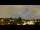 Webcam in Arlesheim, 7.7 km