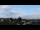 Webcam in Arlesheim, 8.7 km