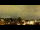 Webcam in Arlesheim, 7.7 km entfernt