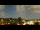 Webcam in Arlesheim, 7.7 km