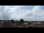 Webcam in Arlesheim, 7.7 km