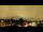 Webcam in Arlesheim, 8.6 mi away