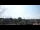 Webcam in Arlesheim, 22.7 km