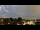 Webcam in Arlesheim, 14.4 km