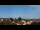 Webcam in Arlesheim, 8.7 km
