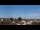 Webcam in Arlesheim, 35.4 km