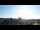 Webcam in Arlesheim, 3.4 mi away