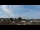 Webcam in Arlesheim, 35.4 km