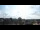 Webcam in Arlesheim, 35.4 km