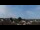Webcam in Arlesheim, 35.4 km