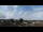Webcam in Arlesheim, 12.1 km entfernt