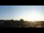 Webcam in Arlesheim, 8.2 mi away
