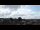 Webcam in Arlesheim, 13.7 mi away