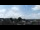 Webcam in Arlesheim, 12.1 km