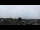 Webcam in Arlesheim, 7.7 km entfernt