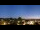 Webcam in Arlesheim, 21.2 km