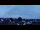 Webcam in Arlesheim, 8.3 km