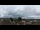 Webcam in Arlesheim, 22.2 km entfernt