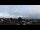 Webcam in Arlesheim, 6.3 km