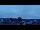 Webcam in Arlesheim, 35.3 km