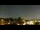 Webcam in Arlesheim, 21.2 km