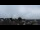 Webcam in Arlesheim, 3.1 mi away
