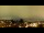 Webcam in Arlesheim, 38.6 km