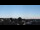 Webcam in Arlesheim, 3.1 mi away