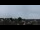 Webcam in Arlesheim, 8.1 km