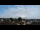Webcam in Arlesheim, 11.9 km