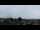 Webcam in Arlesheim, 8.6 mi away